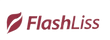 FlashLiss