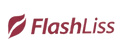 FlashLiss